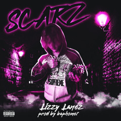 Scarz (prod.bxphomet)