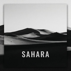 SAHARA