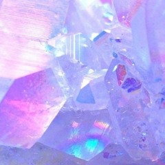 sheinlove++ (ft. fridvy<3) (p. fourheads)