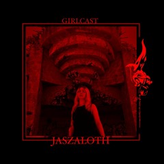 Girlcast #018 by Jaszaloth