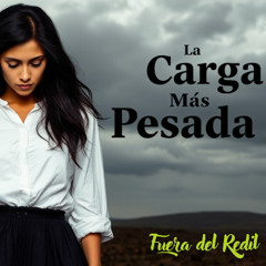 La Carga Más Pesada