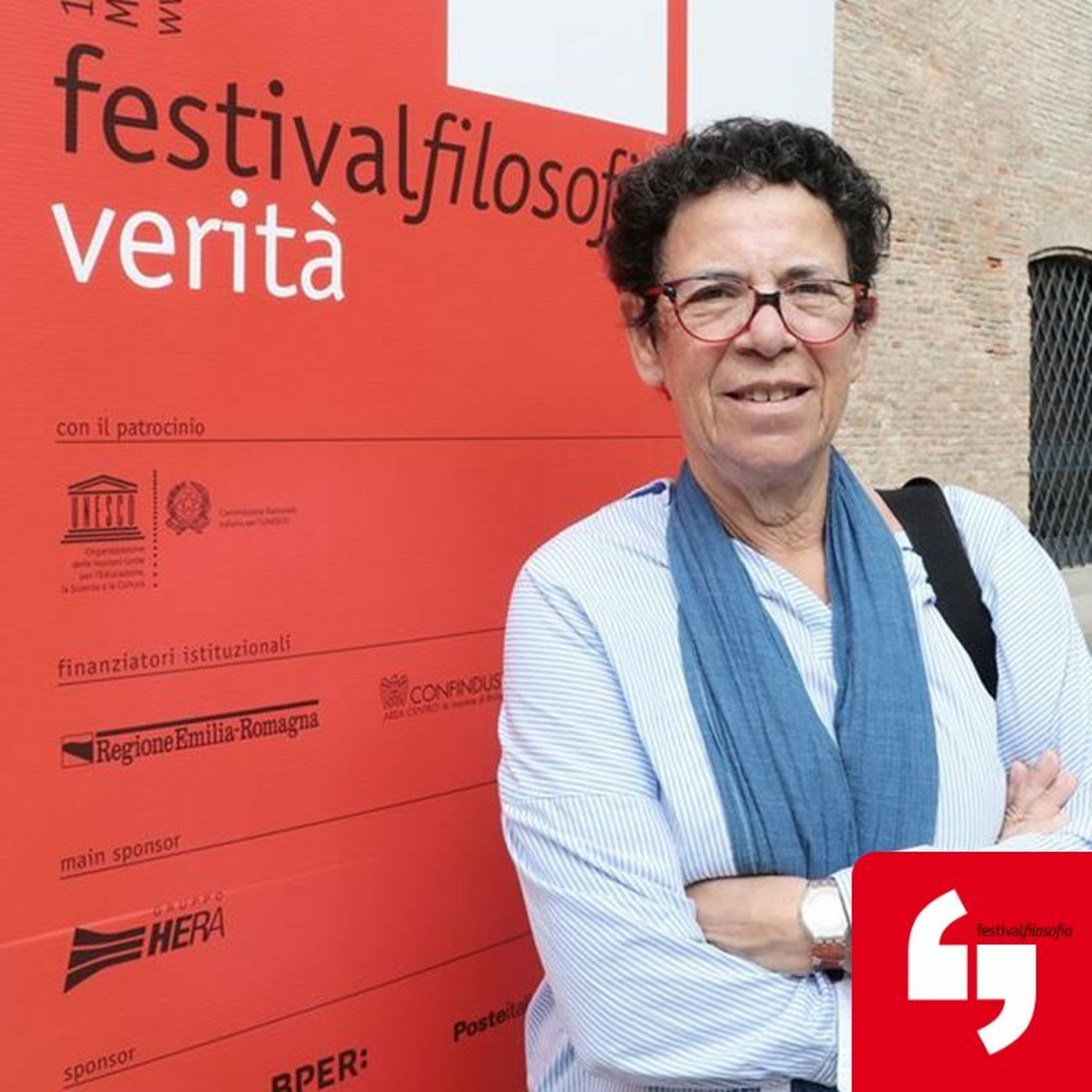 Festivalfilosofia | Lezioni magistrali