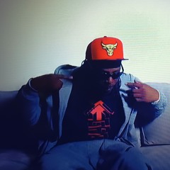 SICK-N-TIRED 2023 ZAY MIX.mp3