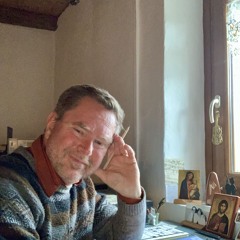 Voices of winter « Harmony »