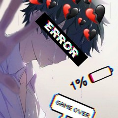 Nightcore - Hate Me (Rock Version)