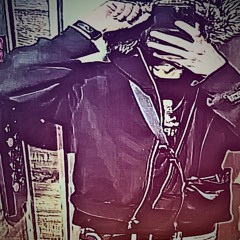 DeadBody