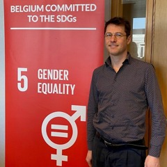Gendergelijkheid en SRHR binnen de Belgische ontwikkelingssamenwerking