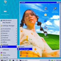 What is This Feeling? (dontwannadieyoung Remix with ARDEE) - Reese Lansangan