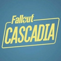 Fallout Cascadia Main Faction Theme