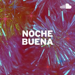 Latin Xmas: Noche Buena