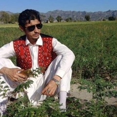 Dagha_Da_Nashe_Alak_|_Ismail_Qarabaghi_|_Pashto_New_Song_2022_|_HD_Video_|_اسماعیل_قراباغئ(256k)