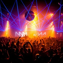 2000s Playlist / Dec ‘23 / DJ Stan AN