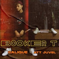BOOKER T <(Coverso)> ft. Juvel