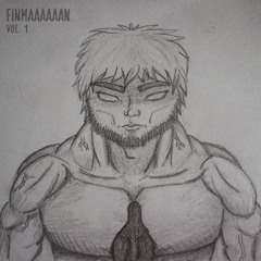 RAHHHH! (Bulk)