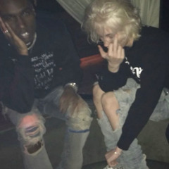 Bandz [prod. FX]
