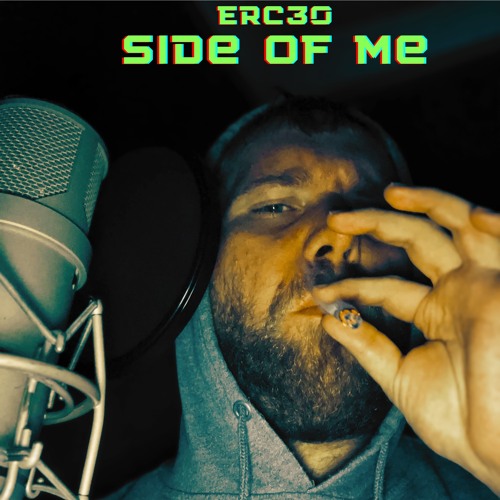 Side Of Me