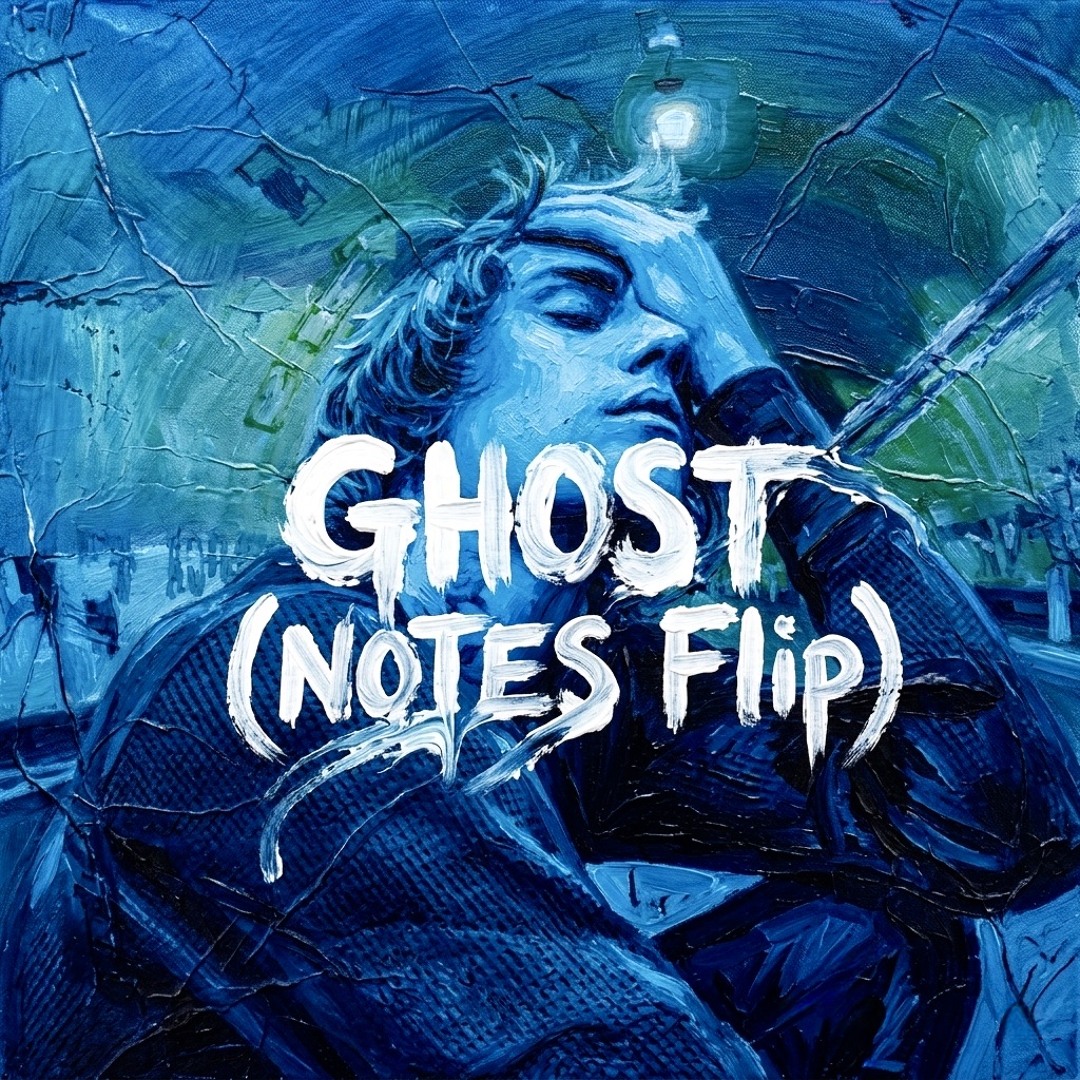 軽井沢　川崎　Nonjatta Ghost #7 Time Slip imgrc0124168792.jpg
