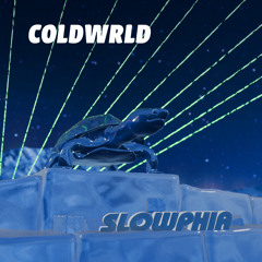 COLDWRLD