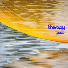 Therapy 179 Broken Beats