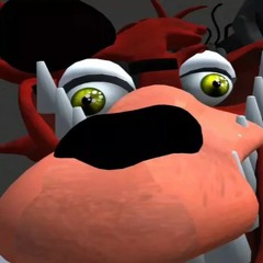 Lost At Sea But It's Only The Vocals