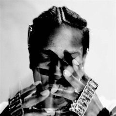 Trunks - A$AP Rocky (Ceeej Remake)