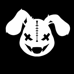 Zombunny - Moxie