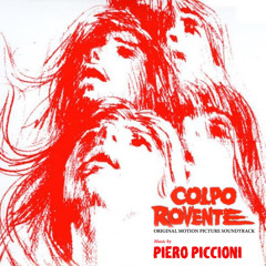 Colpo Rovente (Red Hot)