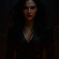 red-ash-revelation.mp3