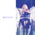 Artwork for Till The World Ends (Hantu Hug Remix)