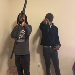 uh huh ft b5 (prod wdftre)