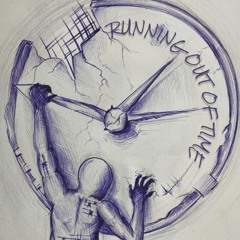 Baby Sniper - Running Out Of Time