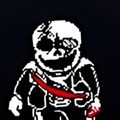 Hes Here [UT:TLH OST/Scrapped]