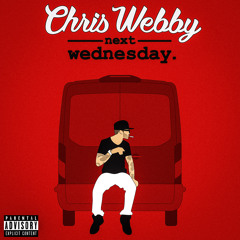 Chris Webby Fake Id