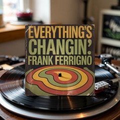 Now I Can't Find 'em