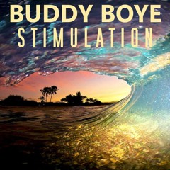 Buddy Boye - Stimulation