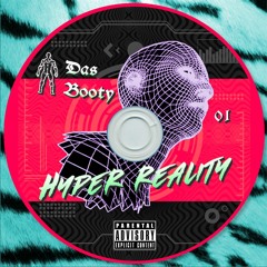 Das Booty: Compilation - TEASER 1