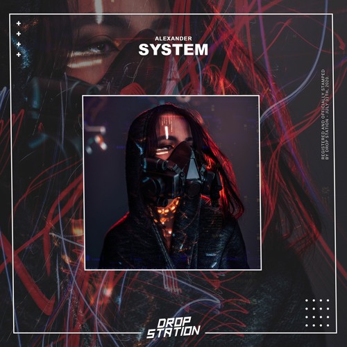 Alexander - System