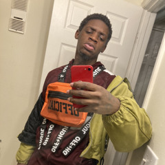 KIDpoetryy- No Need