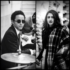 Bizakker Bil Kharif - Philip Anwar ft. Mariz Momtaz