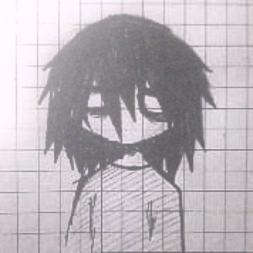 im stuck, i cant go forward