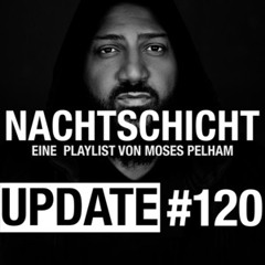 NACHTSCHICHT - eine Playlist von Moses Pelham