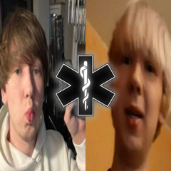 Cola + ARLEKIN 40 000