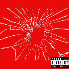 OnMe - GRDT