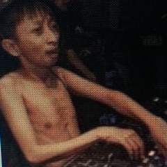 IF Từ Vi - QHP Remix