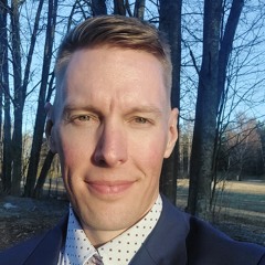 Ääninäyte - JussiForsstrom - 40HKI - 230112