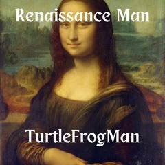 Renaissance Man