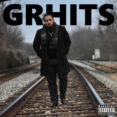 GRHITS