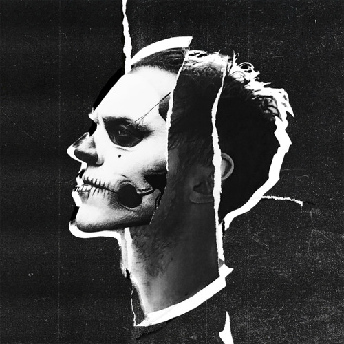 Take It out on Me