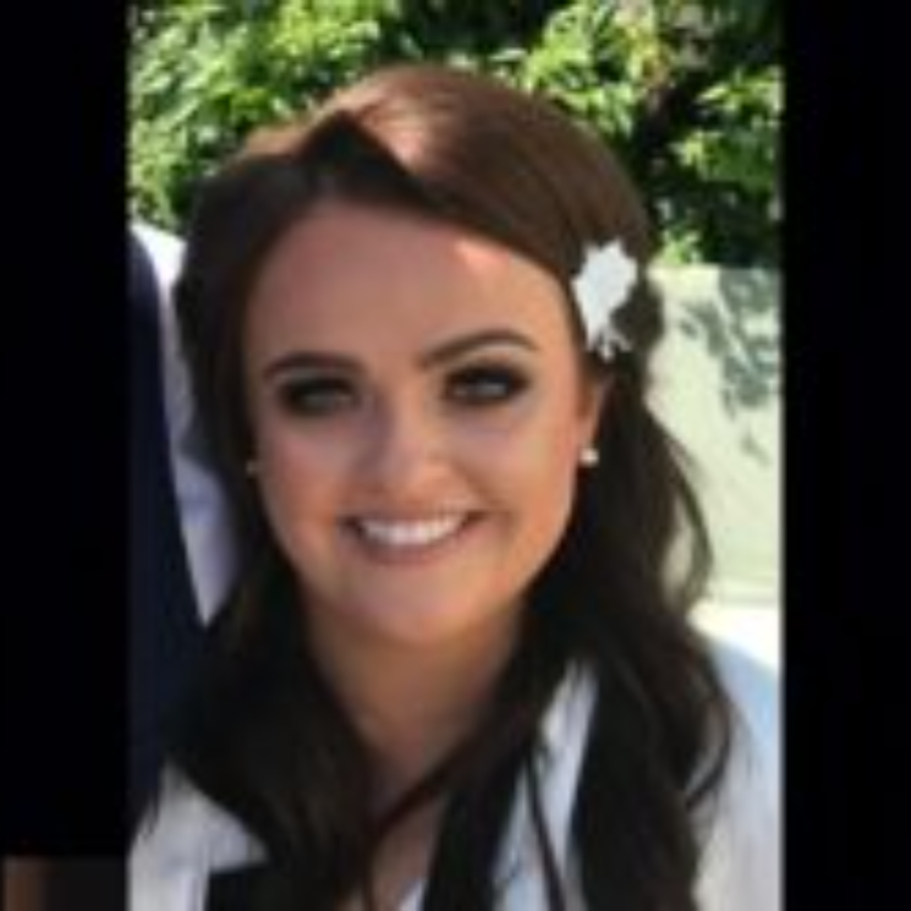 Family Of The Late Leona Cusack "Haunted" By Inquest Hearing