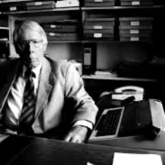 1929 - The Birth Of Genius (To Jaakko Hintikka) Part II
